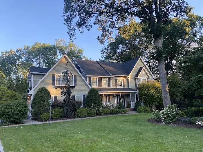 SmartRoof - Roofing and Solar Picture 6