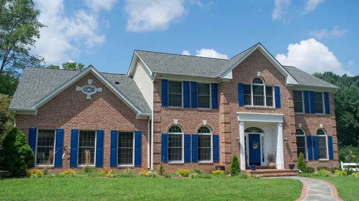SmartRoof - Roofing and Solar Picture 9