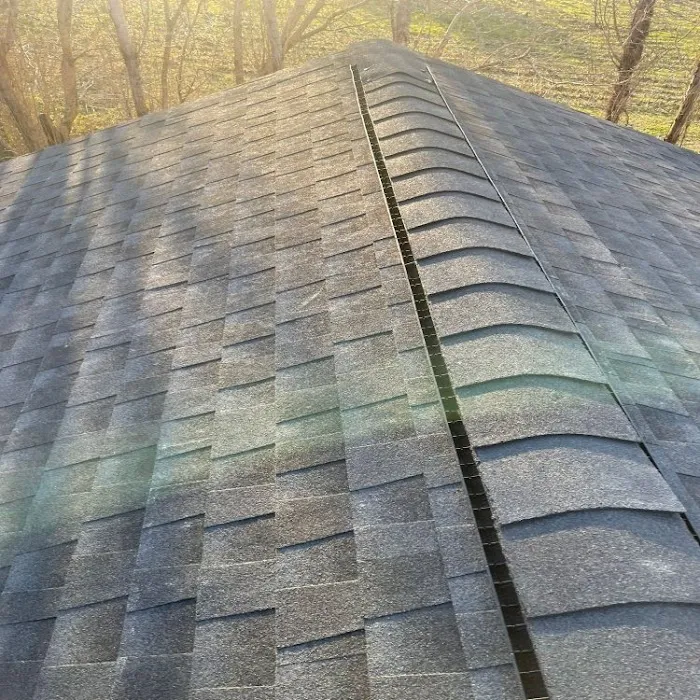 Roofing Innovations LLC Picture 1