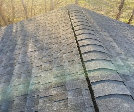 Roofing Innovations LLC