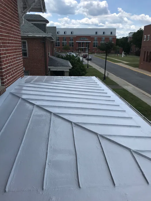 Roofing Innovations LLC Picture 3