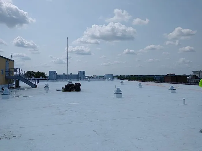 Roofing Innovations LLC Picture 4