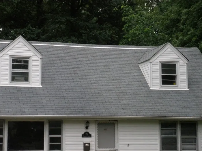 K. Howard Contracting LLC Picture 3