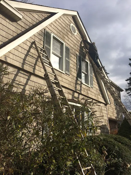 K. Howard Contracting LLC Picture 2