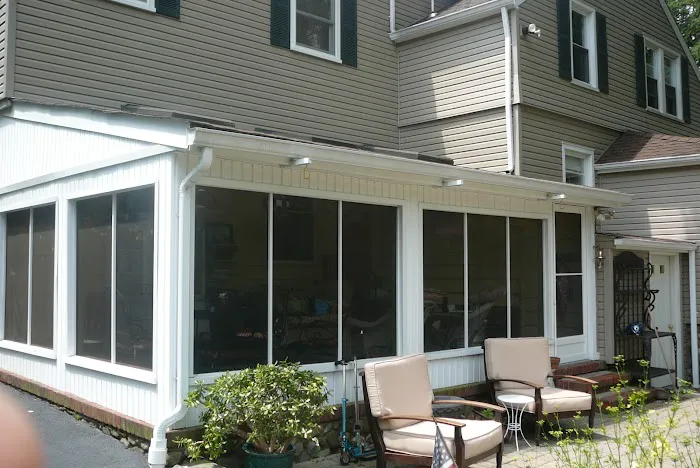 K. Howard Contracting LLC Picture 1