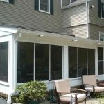 K. Howard Contracting LLC