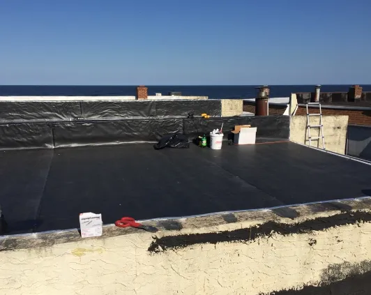 Paramus Roofing Picture 4