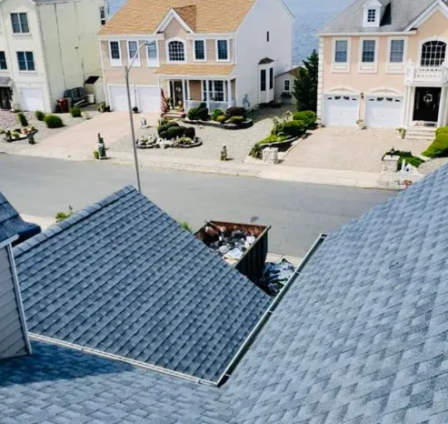 Paramus Roofing Picture 5