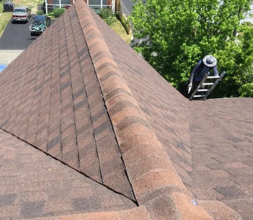 Paramus Roofing Picture 6