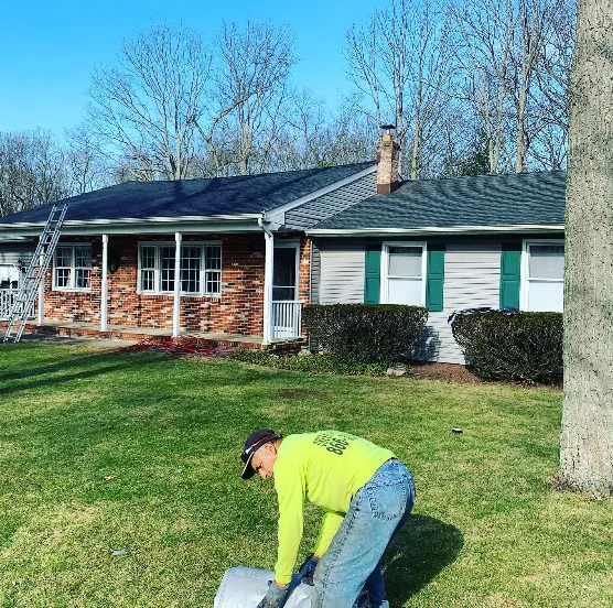 Paramus Roofing Picture 7