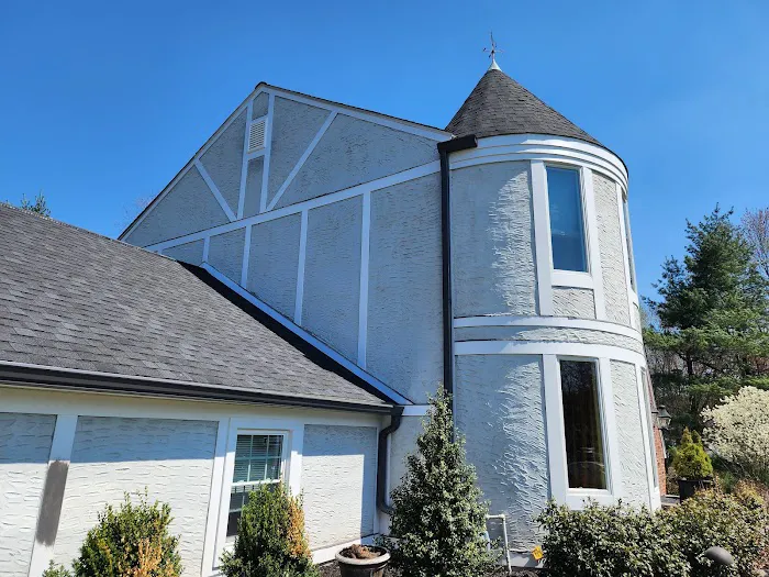Mattsson Roofing Picture 8