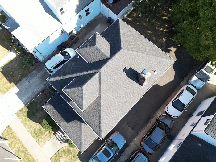 Elite Waterproofing & Roofing Picture 7