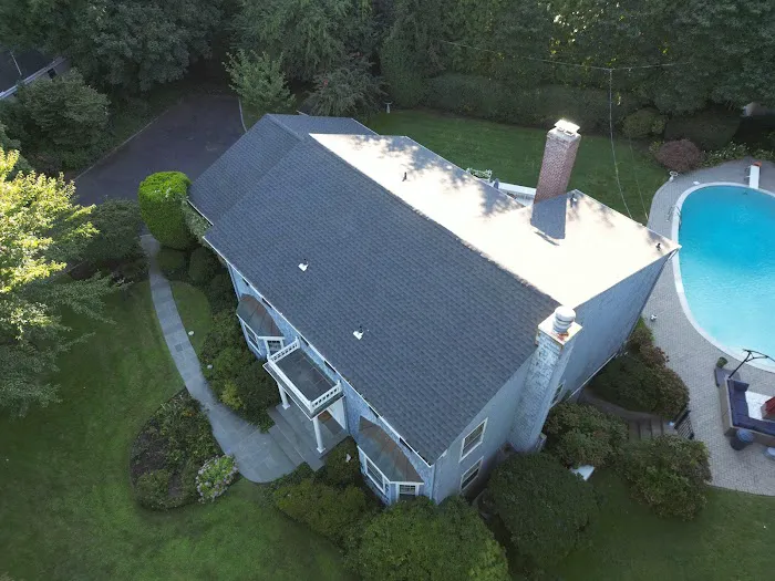 Elite Waterproofing & Roofing Picture 6