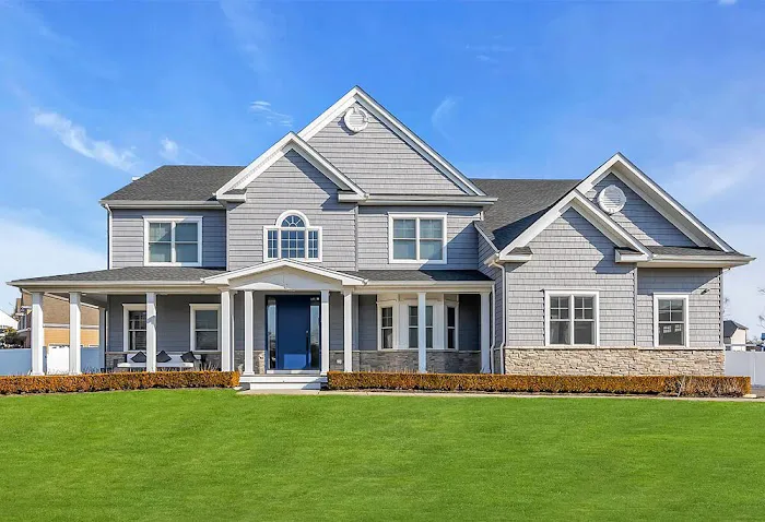 Cove Roofing Group - Roofing Contractors Picture 2
