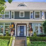 Cove Roofing Group - Roofing Contractors