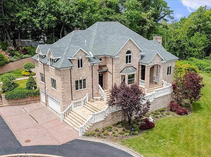 Cove Roofing Group - Roofing Contractors Picture 6