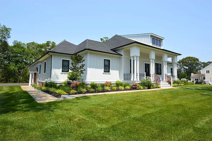 Cove Roofing Group - Roofing Contractors Picture 7