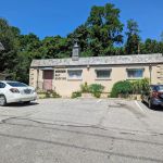 Oyster Bay Roofing & Sheet Metal Inc