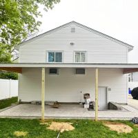 All Island Renovators ico