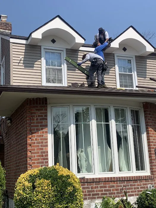AVL ROOFTIME LLC Picture 1