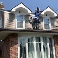 AVL ROOFTIME LLC ico