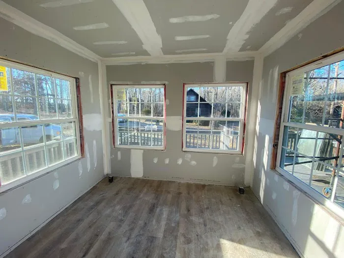 AVL ROOFTIME LLC Picture 5