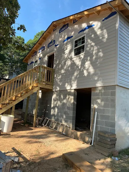 AVL ROOFTIME LLC Picture 8