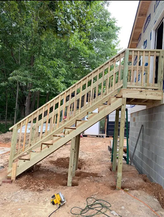 AVL ROOFTIME LLC Picture 6