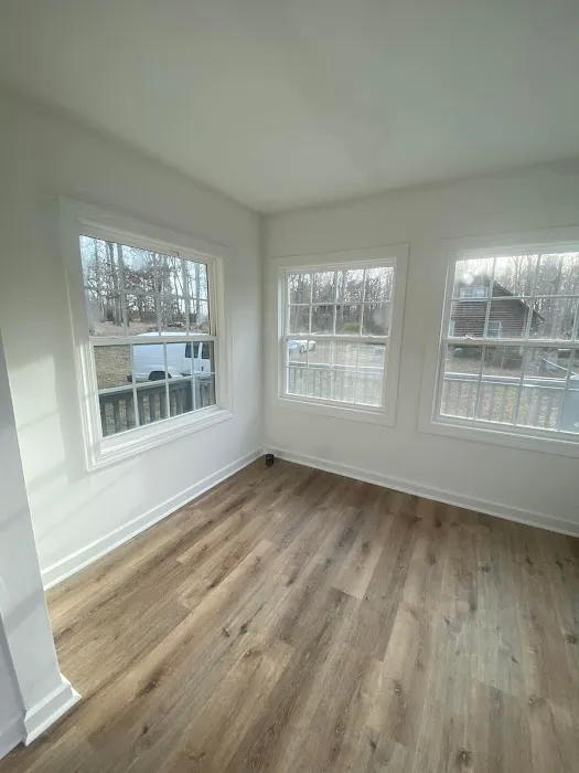 AVL ROOFTIME LLC Picture 9