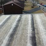 Freeport Over The Top Roofing