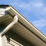 G&V Long Island Roofing