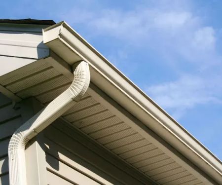 G&V Long Island Roofing