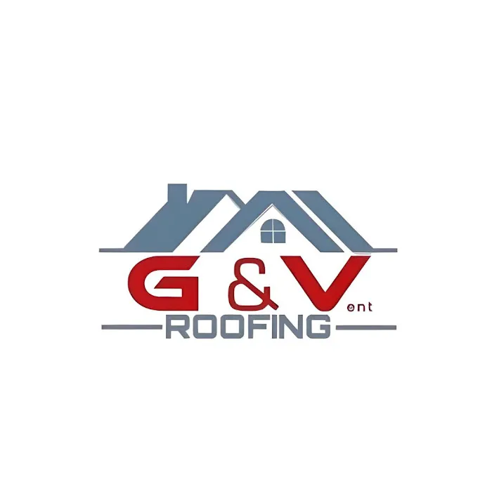G&V Long Island Roofing Picture 8