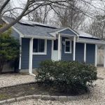 HomePro Construction