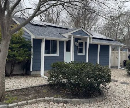 HomePro Construction