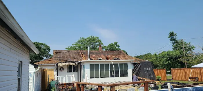 HomePro Construction Picture 2