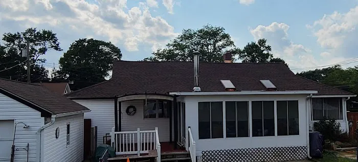 HomePro Construction Picture 4