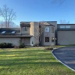 Kirby Contracting