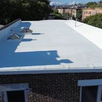 Power Roofing & Siding Long Island ico