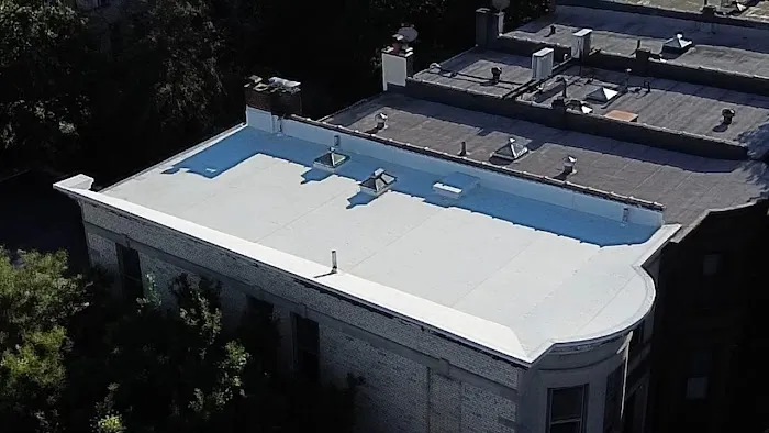 Power Roofing & Siding Long Island Picture 6