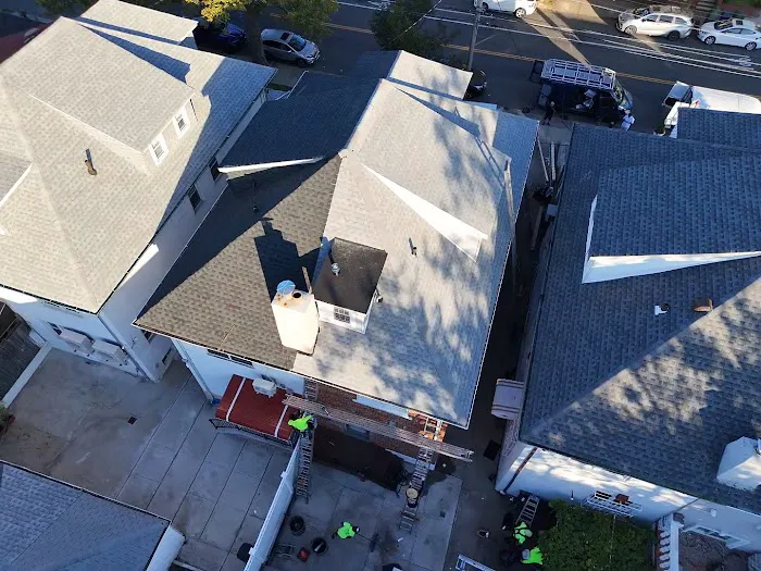 Power Roofing & Siding Long Island Picture 10