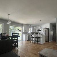 New Roof & Roofing Repairs Nassau County - Panther Roofing Contractors ico