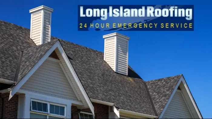 Long Island Roofing Picture 3