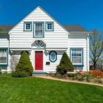 Long Island Roofing