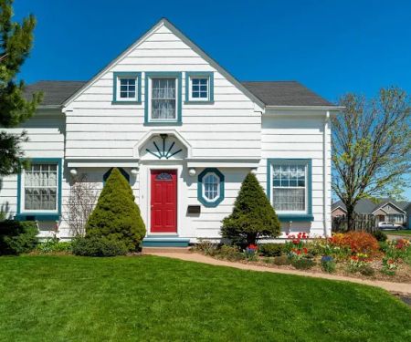 Long Island Roofing