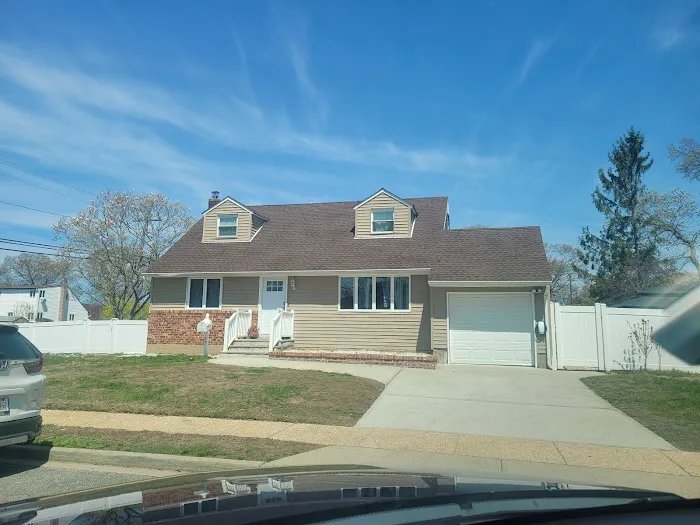 Long Island Roofing Picture 6