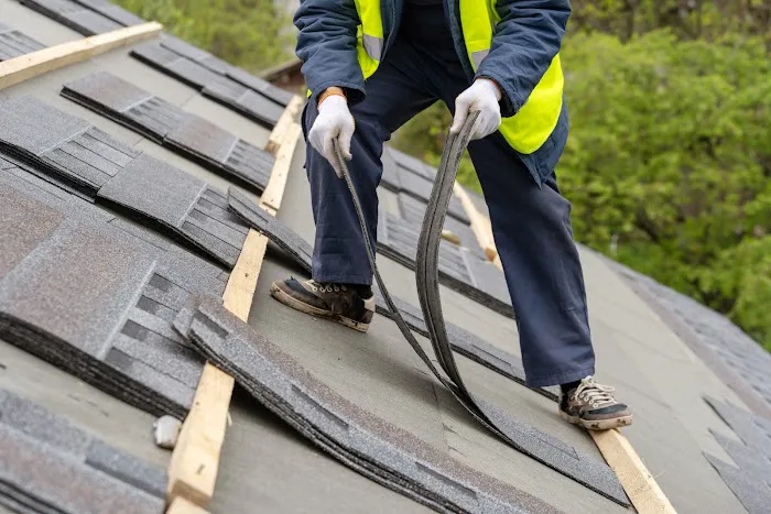 Long Island Roofing Picture 8