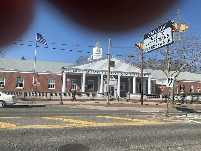Long Island Roofing Picture 9