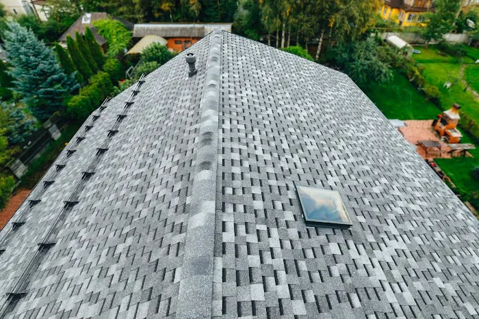 Long Island Roofing Picture 10
