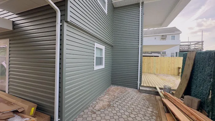 Turcios Home Improvement Corp. Picture 1